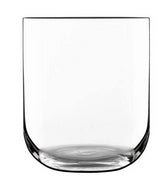 Short drink Sublime Luigi Bormioli 35 cl - Confezione da 4